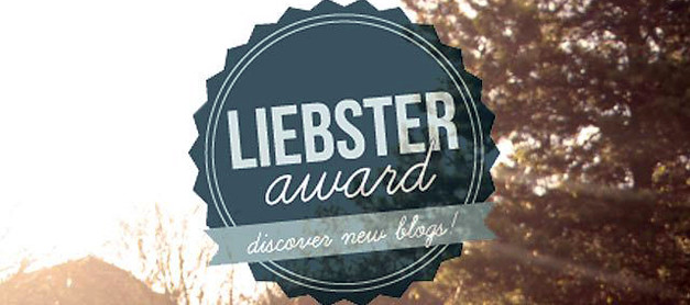 liebster-award-main-627x278